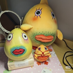 �¿�W�t�������������С�S�uë�q��ż�W�t���ȹ��Є���Y����