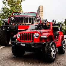 Jeep���R�˼��Ճ�ͯ늄�܇��݆��܇ԽҰ�p���p�����С����������