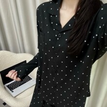 녶���˯��Ů���s���W�t�L���_����Ů���e����Ҿӷ��ɼ����b