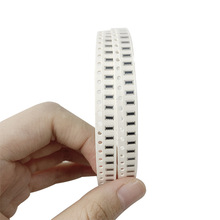 �Xо΢ LDO LC1465CB5ATR18