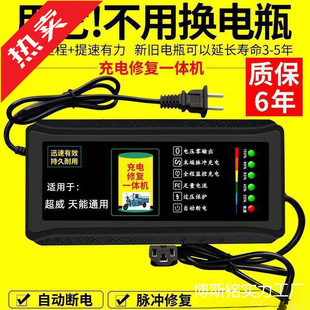 �ԄӔ���ƿͨ���ޏ��������ƿ܇�����늄�܇