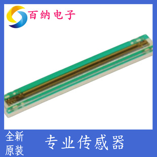 S12443�D�������IC�ձ��I��HAMAMATSU������CMOS ��ꇈD�������
