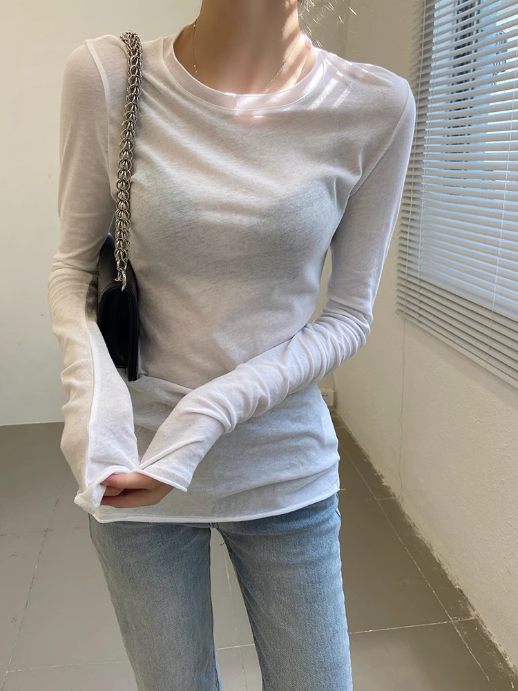 하얀색