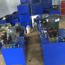 Һ��늄ӱô����o�d���Һ��ϵ�y���ɶ��Ƴ��߉�늴��yҺ����վ