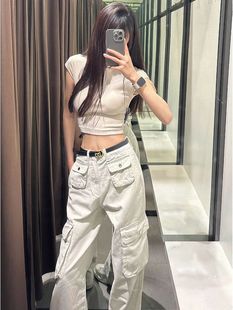 ��ʽ�߽�ɳ��ɫ���bѝŮ�＾�͹Ŷ�ڴ���������������eţ��ѝ��