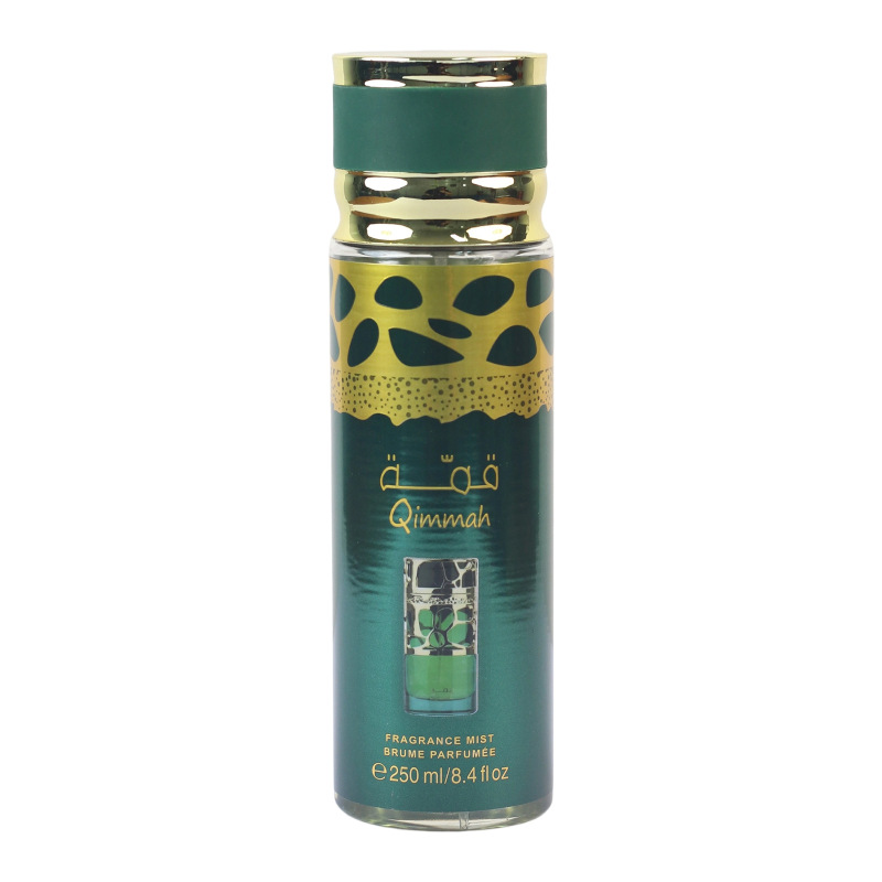跨境爆款现货淡香浓香跨境香水阿拉伯伊拉克身体喷雾 perfumes|undefined