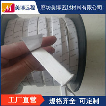 �ķ����Ԏ���ճ��Û���ķ���ϩ�ܷ����w�L�ܷ��m�z�l��չ��ܛ�|��