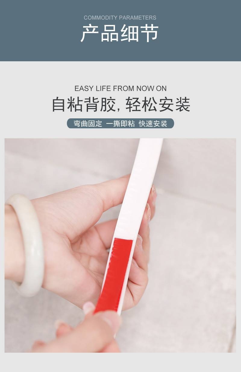 11_O1CN01kxbuSr25ZpaSzQpdO_!!1