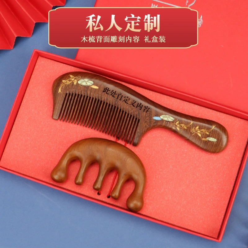 Высококаче brushes?