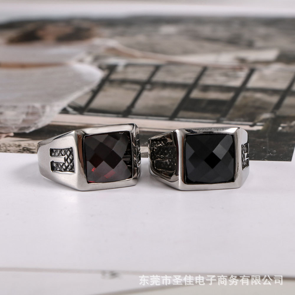 羳Դ Ź͢ʯָŮʿָѸ SA722