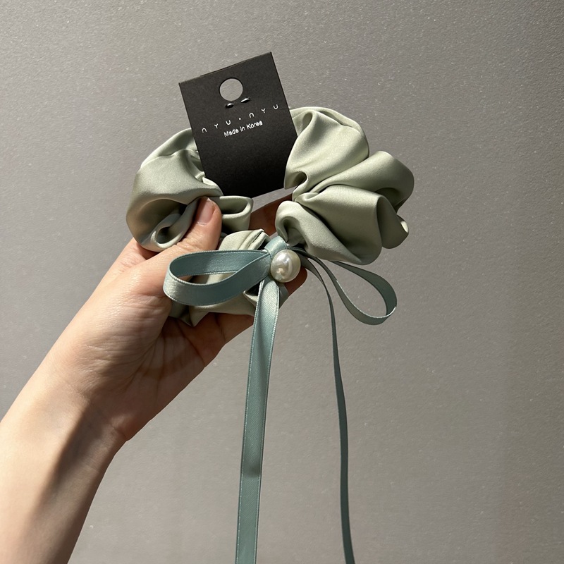 微信图片_2023031714281319