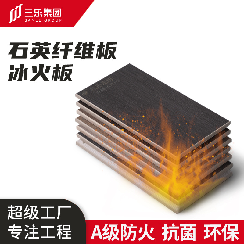 �������Ʊ����ҽԺѧУ�Ƶ���ܶȹ���ư�A��ʯӢ��ά������