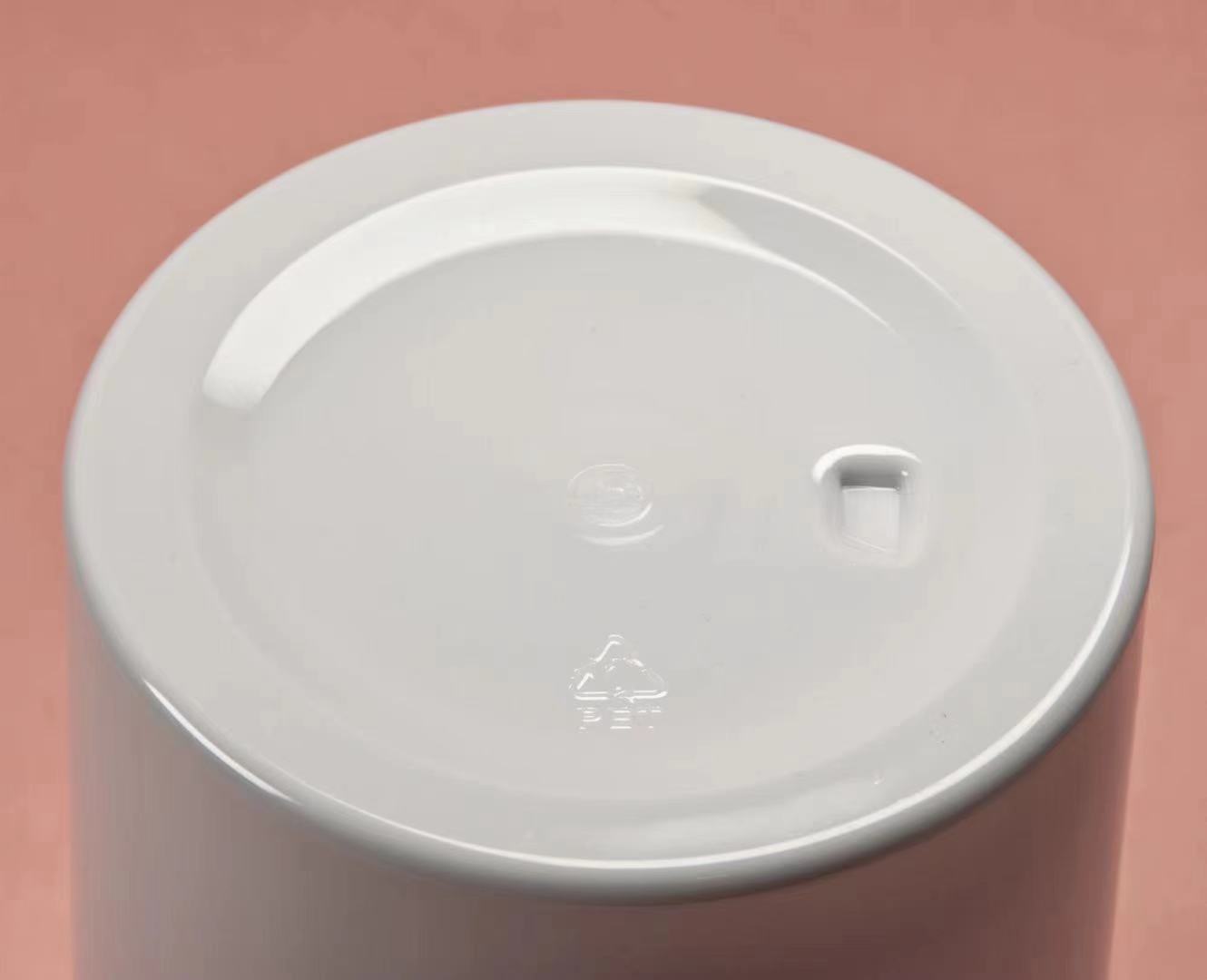 0c63e1809e448d7923033a11e0a718