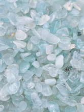 ʮ��ʯ�_�I�YƷ���ڹ�������b�ع�������50gɺ����ˮ����觱̭t