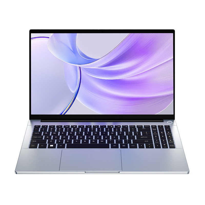 Ryzen amd-r3-4300u/turbo frequency 3.7ghz ‌