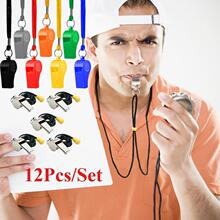 P2898 ���l���uͨ�羳�¿�����������Ʒ12 ���������b