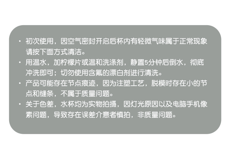 O1CN01La152c26pEWqyNCIU_!!2200623667710-0-cib.jpg?__r__=1690205399454