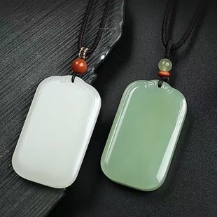 �������u������\������ƽ���o���Ƶ�����Ů��߶�������ʯ����