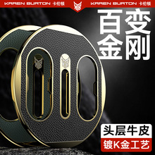 �m���A��mateX5�R�^Ĥ�^��ţƤ僽�߶˱��oĤX5ȫ��䓻�����Ĥ��