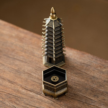 �Ĳ�����t�ҾӔ[����ˇƷ�k�����b�������[��̴�㾀����޹�t