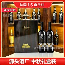�����t��14������Y���b�ɼt���Ѿ��TʿԴ�^�S��˽���̳Ǵ��l�t��
