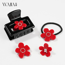 Wjia�¿����tɫС����ץ�A���b�lȦ���Ů�߼��з�ʽ�ll�A