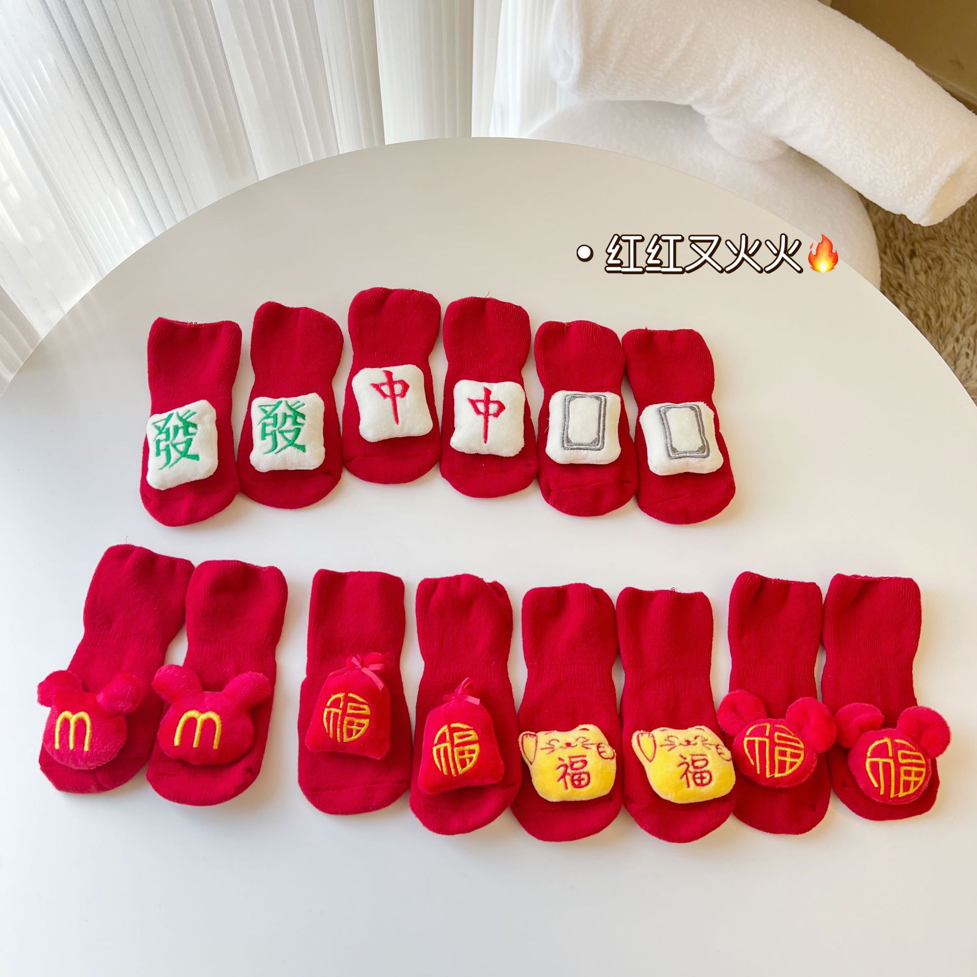 hmqViviiyNSAyin6WueXt8FRWStqLrOLRusW