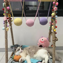 ���ֵ؈���ܼ��ö�Ͱ������ֹ�diy���ϰ���ɫ���K؈�C�b����