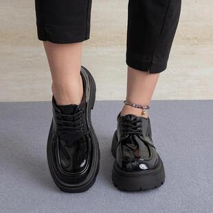 C4900 ���R�d���uͨ�� Oxfords �羳���l�¿�Ůʽ���e��