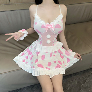 ܛ���_����Ů�ͷ�ɫ��ţŮӶ�Ʒ��ɐ���ϵ��Ů�ɺ�ɫ��ţ��Ȥ����