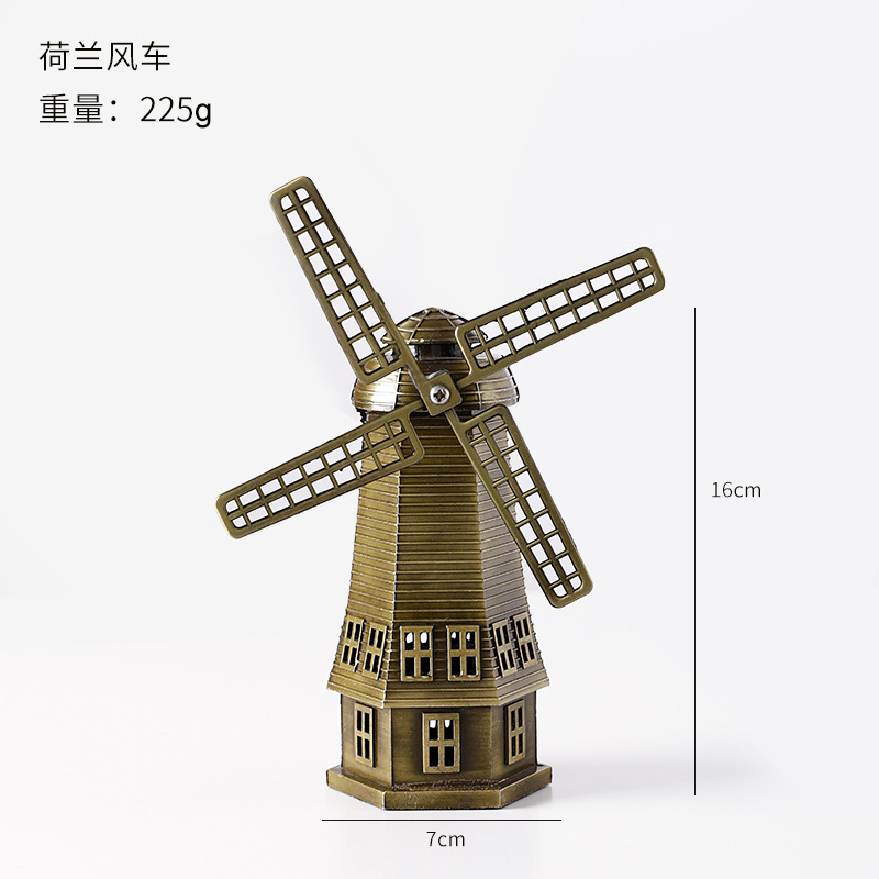 Nuevo chino de alta gama vino gabinete decoración aparador gabinete decoración sala de estar creativa decoración del hogar interior suave Decoración