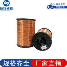 ����~�A��QA�۰���F���͜�155늙C�R�_�ߵ��l׃����늸��~�����