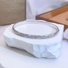 �����ܽ925�yCNC��������C�M荹��潻���p�ݰٴ�s�r�����