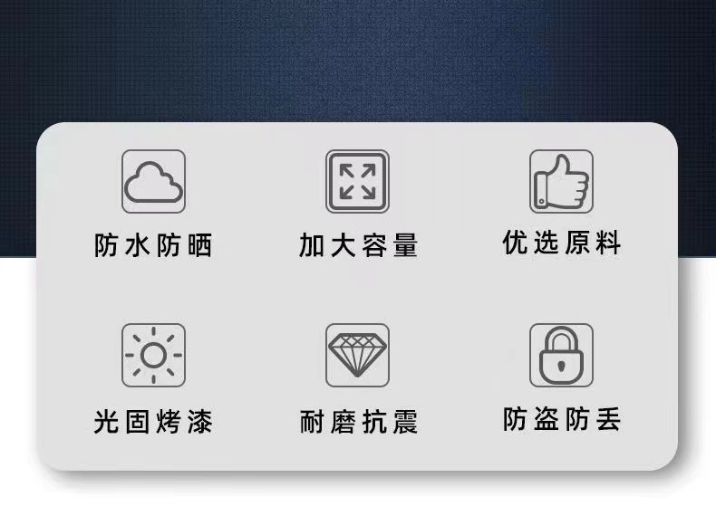 1d06d84c-98d8-4a9c-bce8-efdb9caf2f89.jpe