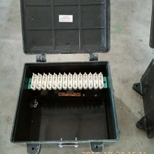 �F·���� ��̖��|�� �����׃������ ����Ʒ�ƏS��ֱ��