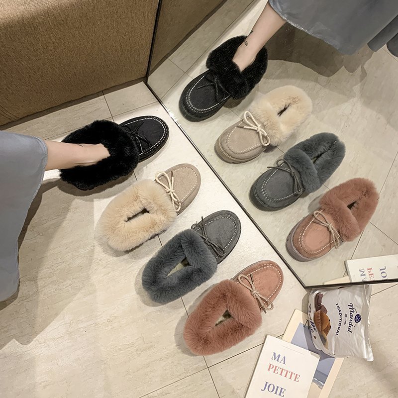 Botas femininas de deserto, pele sintética, à prova d'água, salto agulha retrô, bico fino, bico redondo, cadarço, sapatos formais para eventos_voghion.com