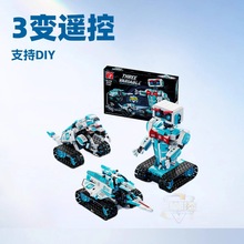 ���������ƴװ����һң�ػ��������