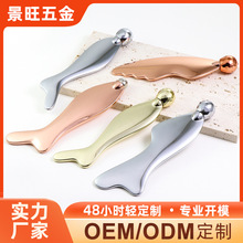 ���{֮�iͬ���۲��L�鰴Ħ�~�沿�����o�����ݽ��������~�����