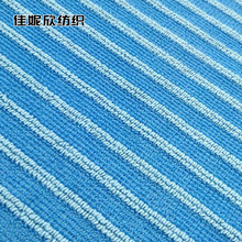 ����5+2�ϰѲ� �����z�ͺϺ��d�ͺϴ�ë���ذ峬���w�S��������