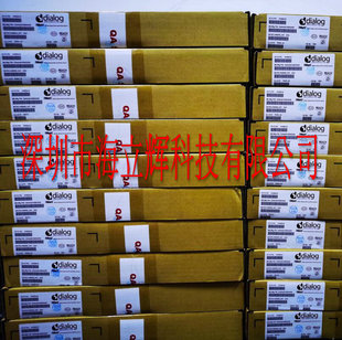 IW3616-01 -IWATT����LED���{�������