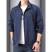 J 32957 Summer Thin Breathable Fishing Jacket �ļ���ɹ��