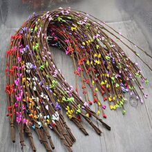 ���滨�h�{���ٗl���h���ϝ{��65cmDIYֲ�ﾎ���ٗlϲ��ƿ���