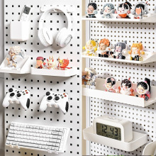 ܰAռ{п׾ͨ26mm6mm25mm