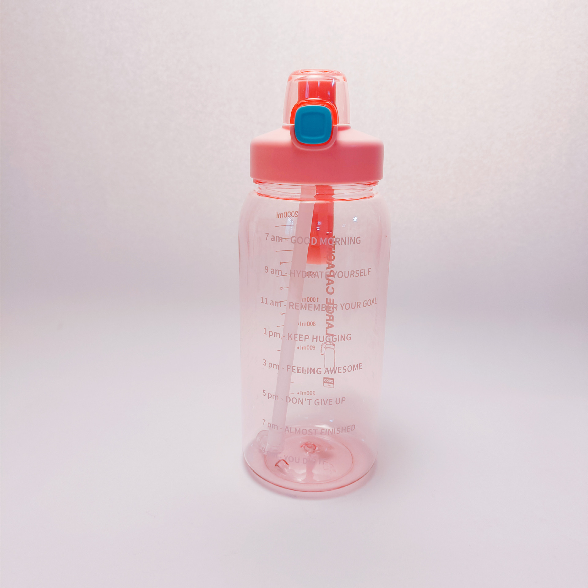 微信图片_2022011610533016_副本