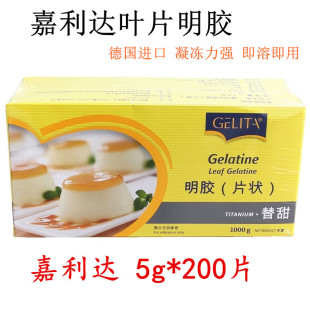 ���M�ڼ�����Ƭ�決���zƬ��������Ľ˹�����_�������~Ƭ���z