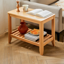 ɳl߅׌ľ߅͏dС״^СӼ÷ǎM&