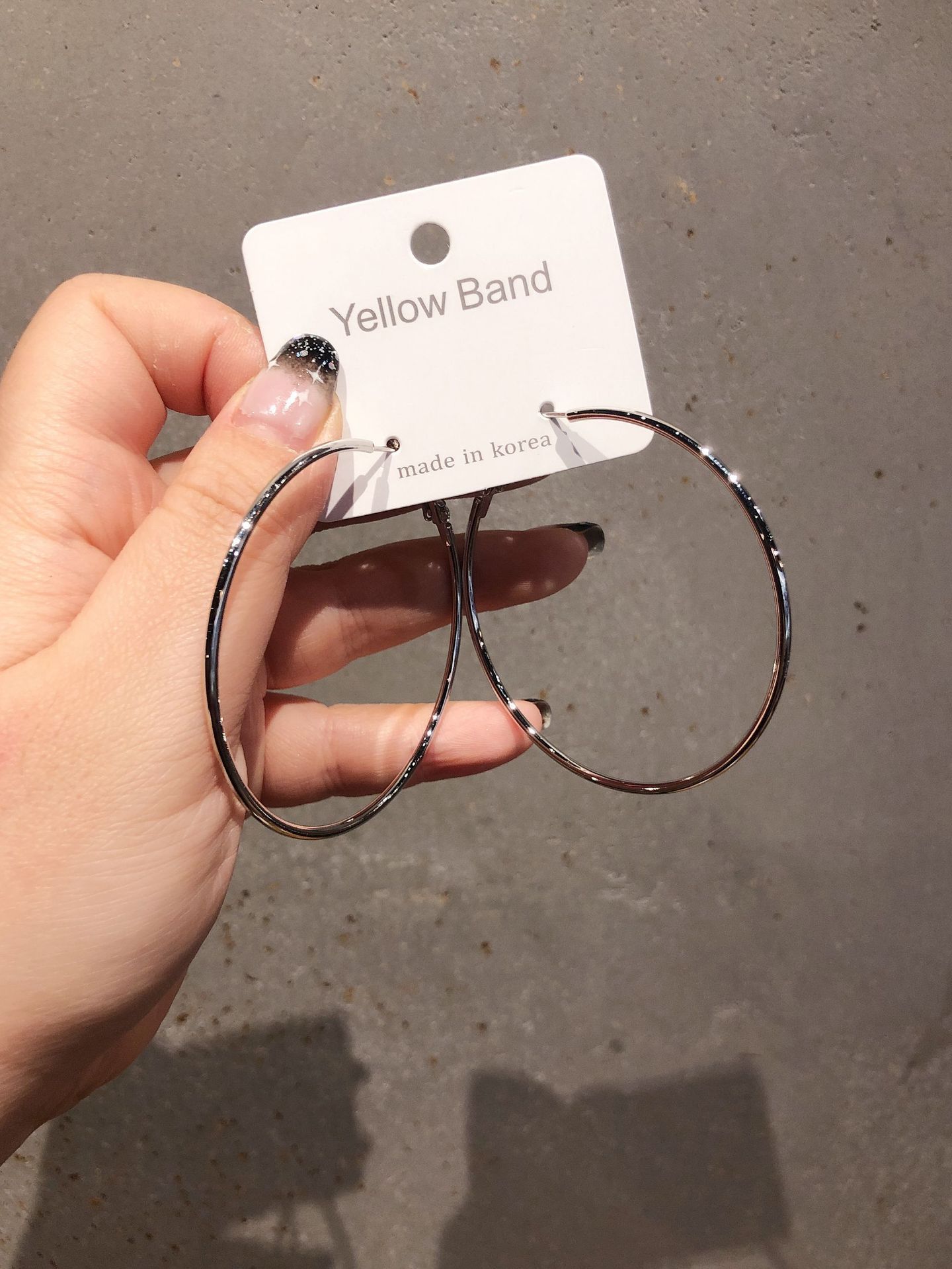 O1CN01S7UZjo2C0kOms1LnN_!!2212