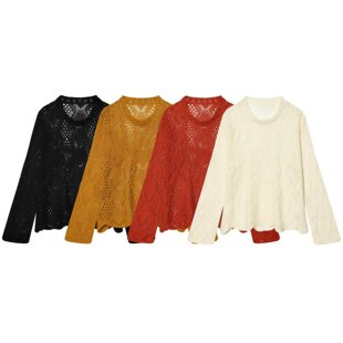 ���R�d�羳Ů�b2026�W���r�аٴ����e���s�����U��ᘿ���ŮE75254