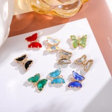 �羳��߅���~��ʯ������Ȧ����������ֹ�diy�����Ʒ���