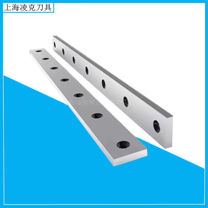 ֻӦƬ ׼¼Ƭ ҺѹƬ